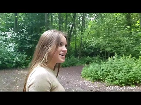 ❤️ Ho proposto a Evelina di scopare in un luogo pubblico! Lei ha detto di sì. Poi l'ho scopata nel culo e le ho sborrato in bocca. Poi si è pisciata addosso. ☑ Super pornoal it.hentaisun.ru ❌️