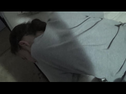 ❤️ Scopato un tesoro mentre dormiva s. d. ☑ Super pornoal it.hentaisun.ru ❌️