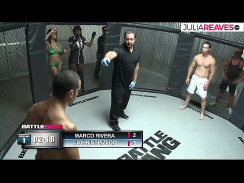 ❤️ Ultimate Fighter scopa una ragazza numero subito dopo un combattimento sul ring ☑ Super pornoal it.hentaisun.ru ❌️