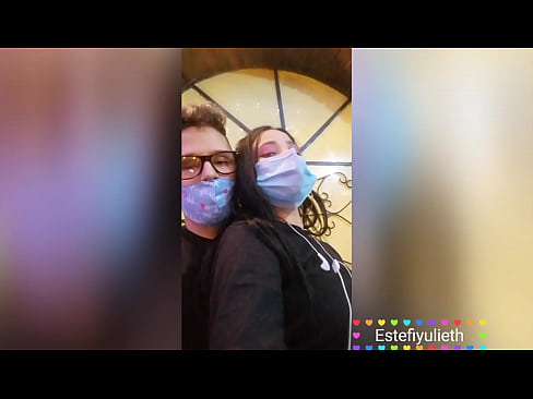 ❤️ La dannata quarantena mi sta facendo impazzire ☑ Super pornoal it.hentaisun.ru ❌️