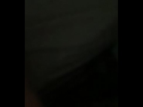 ❤️ Ospedale infermiera calda puttana cancro ☑ Super pornoal it.hentaisun.ru ❌️