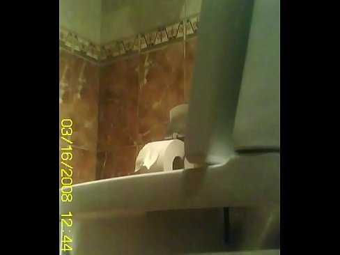 ❤️ Ecco come è iniziata la vita. I segaioli non vogliono vedere! Sto provando una nuova minicam. ☑ Super pornoal it.hentaisun.ru ❌️