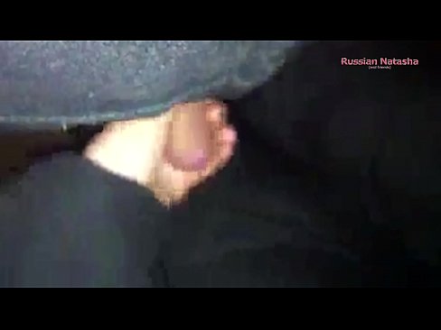 ❤️ SESSO SCOLASTICO IN STRADA / Se questo video ottiene 100k visualizzazioni e 100 commenti - manderò a tutti nei commenti le mie foto nude ☑ Super pornoal it.hentaisun.ru ❌️