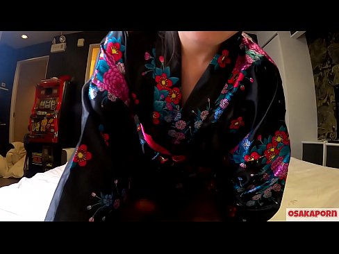 ❤️ Giovane ragazza cosplay ama il sesso fino all'orgasmo con uno squirt in una cavallerizza e un pompino. Ragazza asiatica con figa pelosa e belle tette in costume tradizionale giapponese in video amatoriale che mostra la masturbazione con fuck toys. Sakura 3 OSAKAPORN. ☑ Super pornoal it.hentaisun.ru ❌️