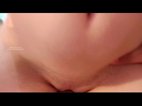 ❤️ Dormire nella stanza di mia sorella ed è così che mi sono svegliato ☑ Super pornoal it.hentaisun.ru ❌️