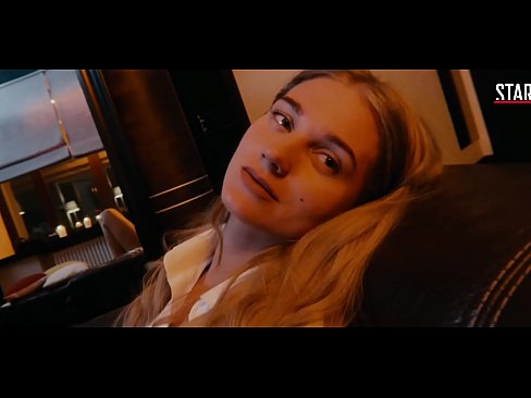 ❤️ SCENA DI SESSO CON KRISTINA ASMUS (FULL HD 1080) ☑ Super pornoal it.hentaisun.ru ❌️