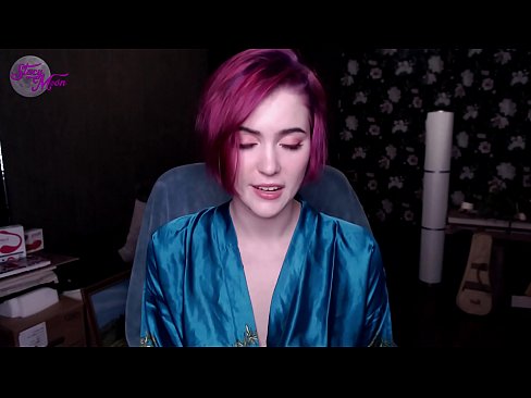 ❤️ Istruzione sulla sega da una ragazza russa in inglese ☑ Super pornoal it.hentaisun.ru ❌️