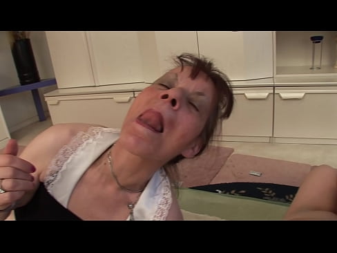 ❤️ Due nonne e un nonno fanno una cosa a tre ☑ Super pornoal it.hentaisun.ru ❌️
