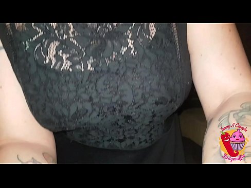 ❤️ Slutty sorellastra gli dà un pompino e spagnolo ☑ Super pornoal it.hentaisun.ru ❌️