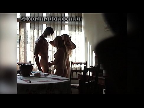 ❤️ Le amiche del sesso invitano un uomo gigante e una cosa a tre con lui ☑ Super pornoal it.hentaisun.ru ❌️