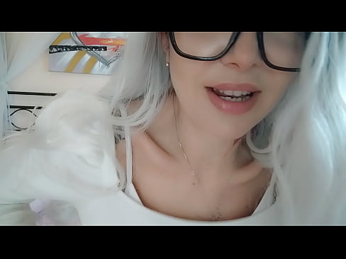 ❤️ Figliastro, non vergognarti, l'erezione è normale. La matrigna impara a controllarsi ☑ Super pornoal it.hentaisun.ru ❌️