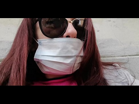 ❤️ Nicoletta si vendica del suo vicino e piscia nel suo garage (Speciale Covid19 Quarantena Italiana) ☑ Super pornoal it.hentaisun.ru ❌️