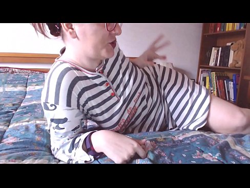 ❤️ Prendi questo grande cazzo nero nella tua bocca piccola schiava ☑ Super pornoal it.hentaisun.ru ❌️