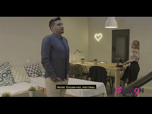 ❤️ PORNBCN 4K Una donna matura con grandi tette vuole essere scopata anale giovane gigolo con grande cazzo pompino amortismo scopata dura mano lavoro stile cane figa leccare orgasmo francese sottotitoli ☑ Super pornoal it.hentaisun.ru ❌️