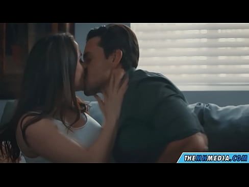 ❤️ Sesso romantico con una buona mamma busty ☑ Super pornoal it.hentaisun.ru ❌️