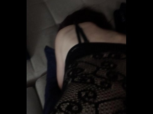 ❤️ Si ja perdasham babava Bugarka ka mene in stan. ☑ Super pornoal it.hentaisun.ru ❌️