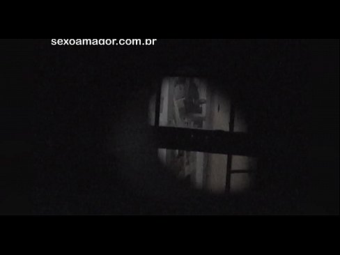 ❤️ Blondie viene segretamente filmato da un voyeur del quartiere nascosto dietro mattoni cavi ☑ Super pornoal it.hentaisun.ru ❌️