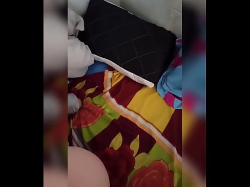 ❤️ La mia compagna di stanza rimane a casa da sola perché suo marito va in vacanza e io ne approfitto per scoparla e riempirle il culo di latte ☑ Super pornoal it.hentaisun.ru ❌️