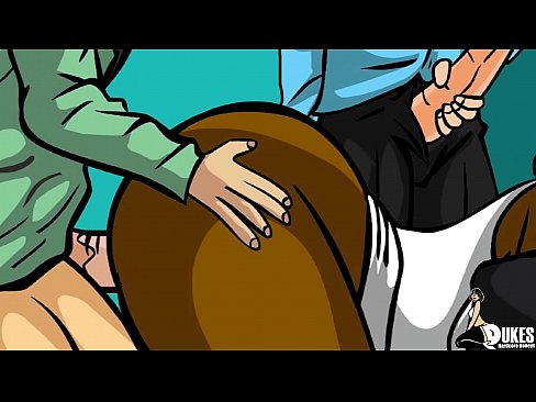 ❤️ Studenti fanno sesso con insegnante nero dopo la scuola ☑ Super pornoal it.hentaisun.ru ❌️