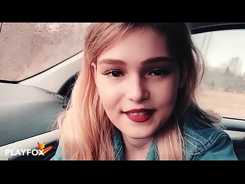 ❤️ Bambina sexy succhia con gioia la carta sconto ☑ Super pornoal it.hentaisun.ru ❌️