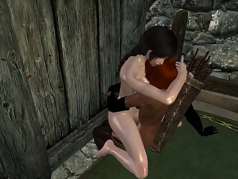 ❤️ in vacanza, e usato i corpi di tsbbe e unpe attori massimi, succube e nord ☑ Super pornoal it.hentaisun.ru ❌️