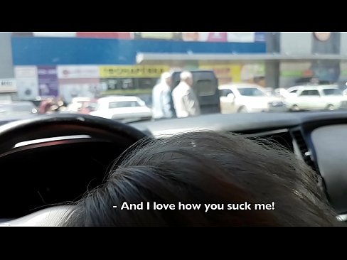 ❤️ Succhiato proprio nel parcheggio fuori dal supermercato ☑ Super pornoal it.hentaisun.ru ❌️