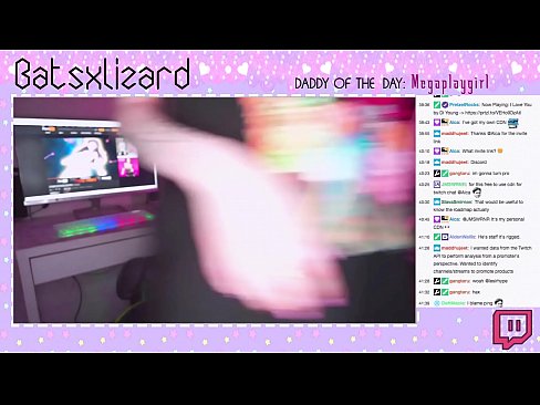 ❤️ GIOCATORE HA DIMENTICATO DI SPEGNERE LO STREAM E HA SCHIZZATO IN DIRETTA IN ONDA ☑ Super pornoal it.hentaisun.ru ❌️