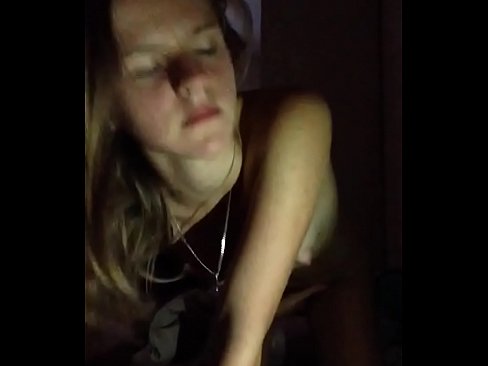 ❤️ Una ragazza si masturba e sborra ☑ Super pornoal it.hentaisun.ru ❌️