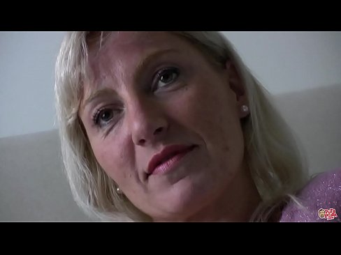 ❤️ La madre che abbiamo tutti scopato ... Signora, si comporti bene! ☑ Super pornoal it.hentaisun.ru ❌️