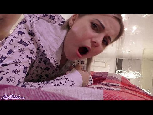 ❤️ Sexy mamma ingoiare e sesso pregistyle - cum close up ☑ Super pornoal it.hentaisun.ru ❌️
