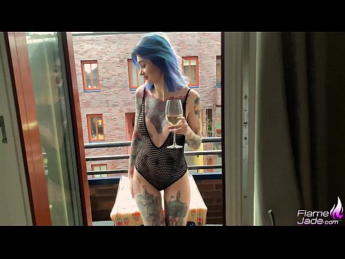 ❤️ Ragazza tremenda che succhia con un gulp e scopa appassionatamente sotto il cielo aperto ☑ Super pornoal it.hentaisun.ru ❌️